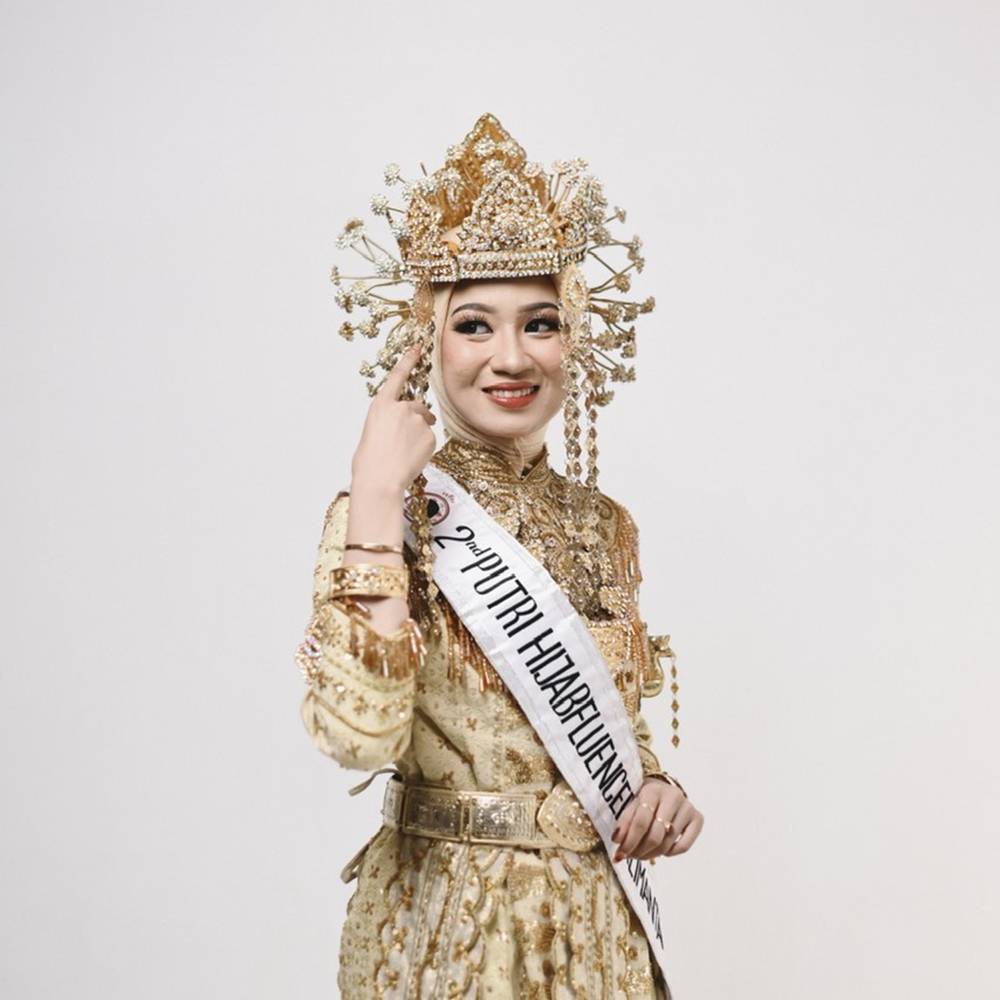 HIKMAH NUR INSANI